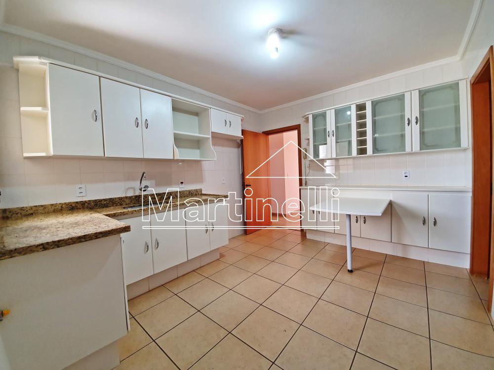 Alugar Apartamento / Padrão em Ribeirão Preto R$ 2.800,00 - Foto 5 Alugar Apartamento / Padrão em Ribeirão Preto R$ 2.800,00 - Foto 5