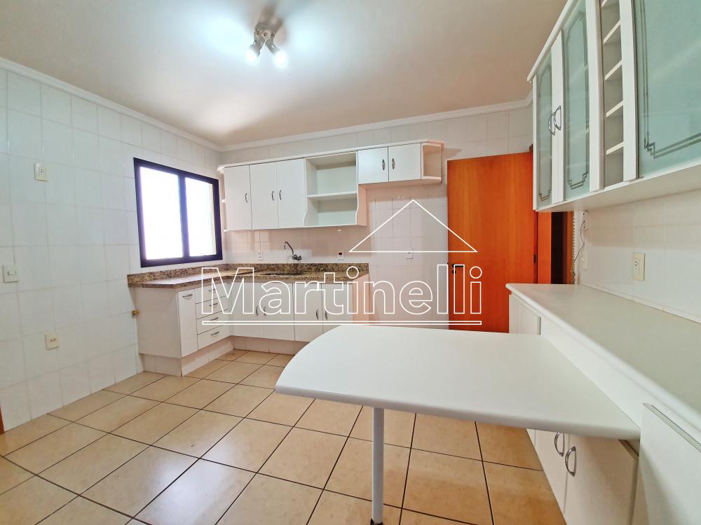 Alugar Apartamento / Padrão em Ribeirão Preto R$ 2.800,00 - Foto 6 Alugar Apartamento / Padrão em Ribeirão Preto R$ 2.800,00 - Foto 6