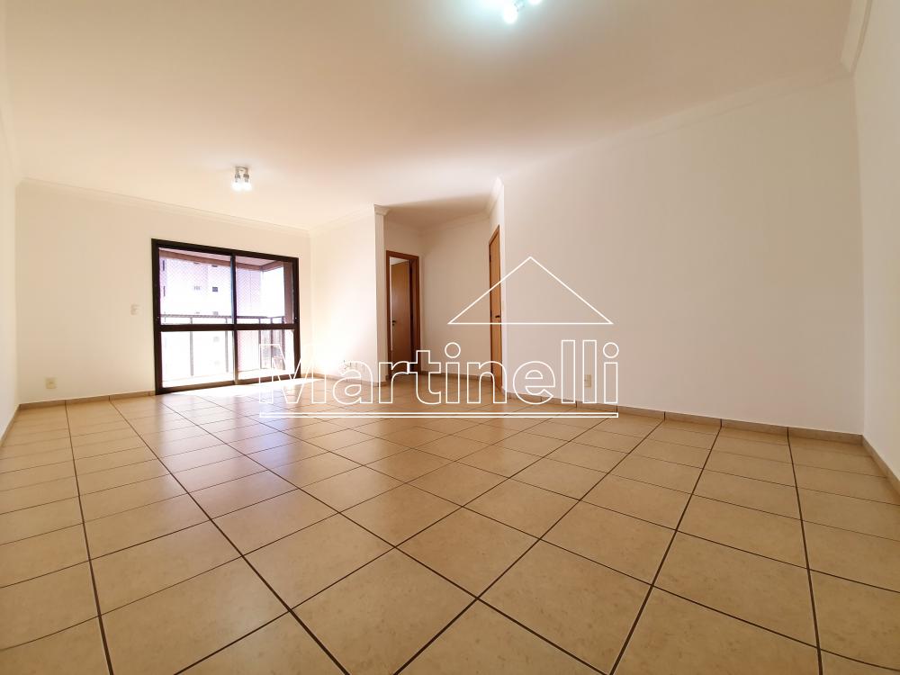 Alugar Apartamento / Padrão em Ribeirão Preto R$ 2.800,00 - Foto 1 Alugar Apartamento / Padrão em Ribeirão Preto R$ 2.800,00 - Foto 1