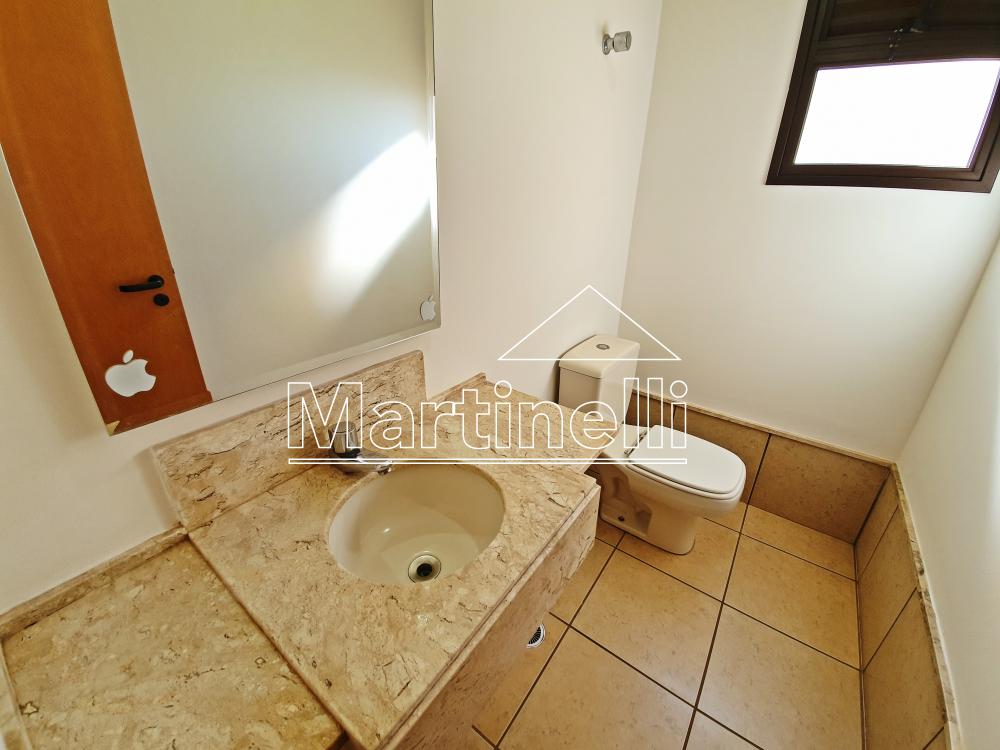 Alugar Apartamento / Padrão em Ribeirão Preto R$ 2.800,00 - Foto 4 Alugar Apartamento / Padrão em Ribeirão Preto R$ 2.800,00 - Foto 4