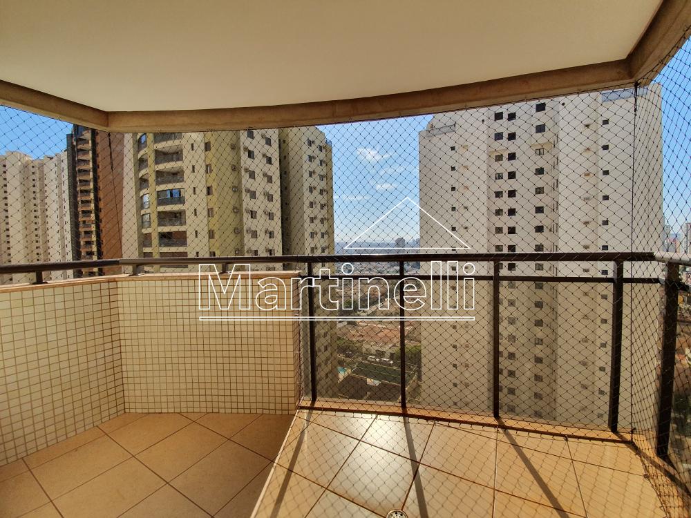 Alugar Apartamento / Padrão em Ribeirão Preto R$ 2.800,00 - Foto 17 Alugar Apartamento / Padrão em Ribeirão Preto R$ 2.800,00 - Foto 17