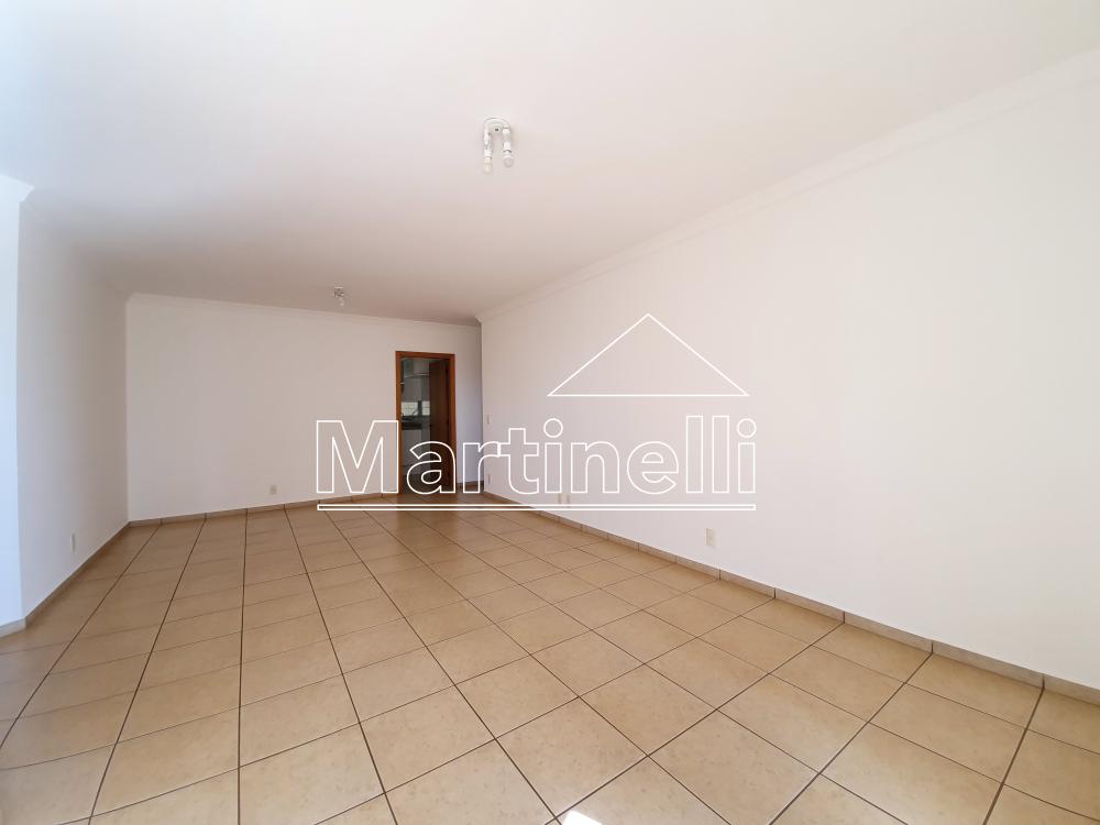 Alugar Apartamento / Padrão em Ribeirão Preto R$ 2.800,00 - Foto 3 Alugar Apartamento / Padrão em Ribeirão Preto R$ 2.800,00 - Foto 3