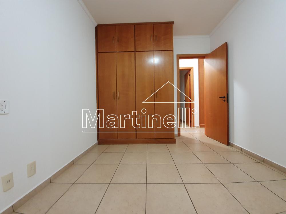 Alugar Apartamento / Padrão em Ribeirão Preto R$ 2.800,00 - Foto 13 Alugar Apartamento / Padrão em Ribeirão Preto R$ 2.800,00 - Foto 13