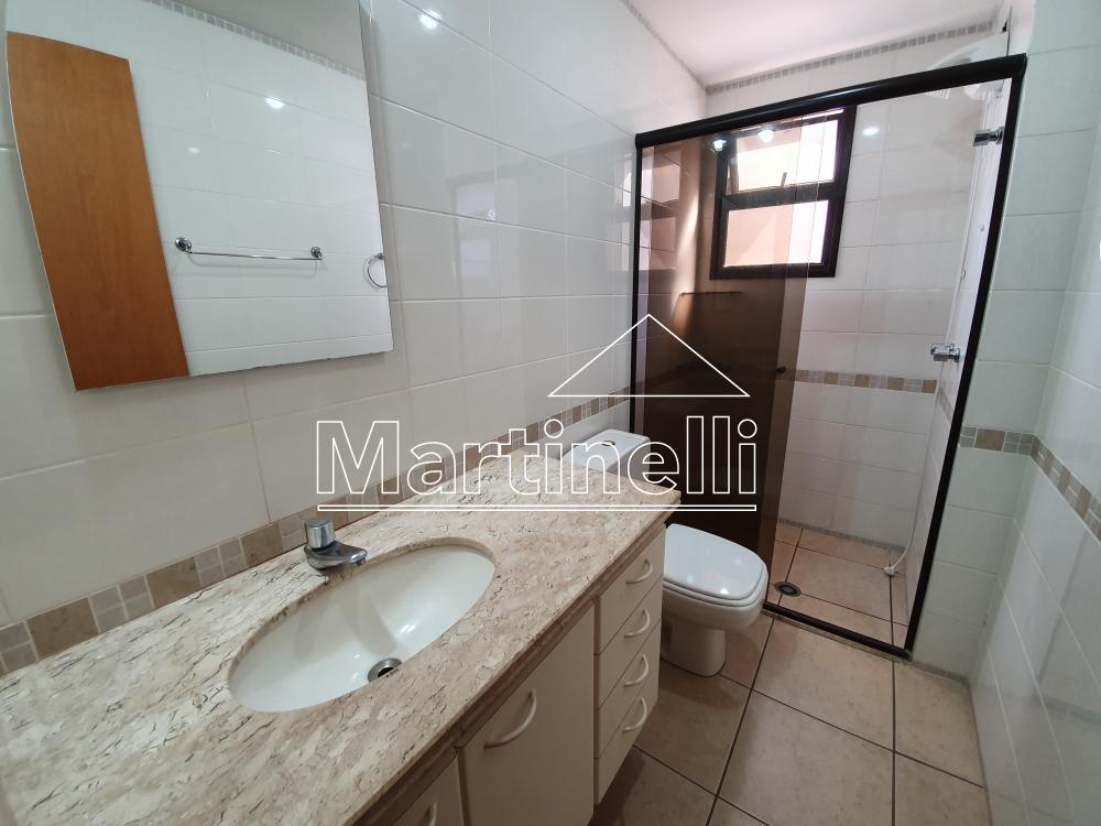 Alugar Apartamento / Padrão em Ribeirão Preto R$ 2.800,00 - Foto 16 Alugar Apartamento / Padrão em Ribeirão Preto R$ 2.800,00 - Foto 16