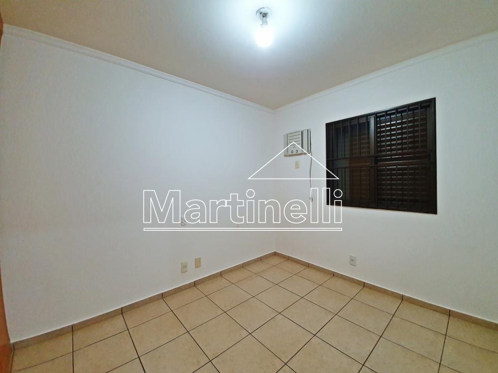 Alugar Apartamento / Padrão em Ribeirão Preto R$ 2.800,00 - Foto 15 Alugar Apartamento / Padrão em Ribeirão Preto R$ 2.800,00 - Foto 15