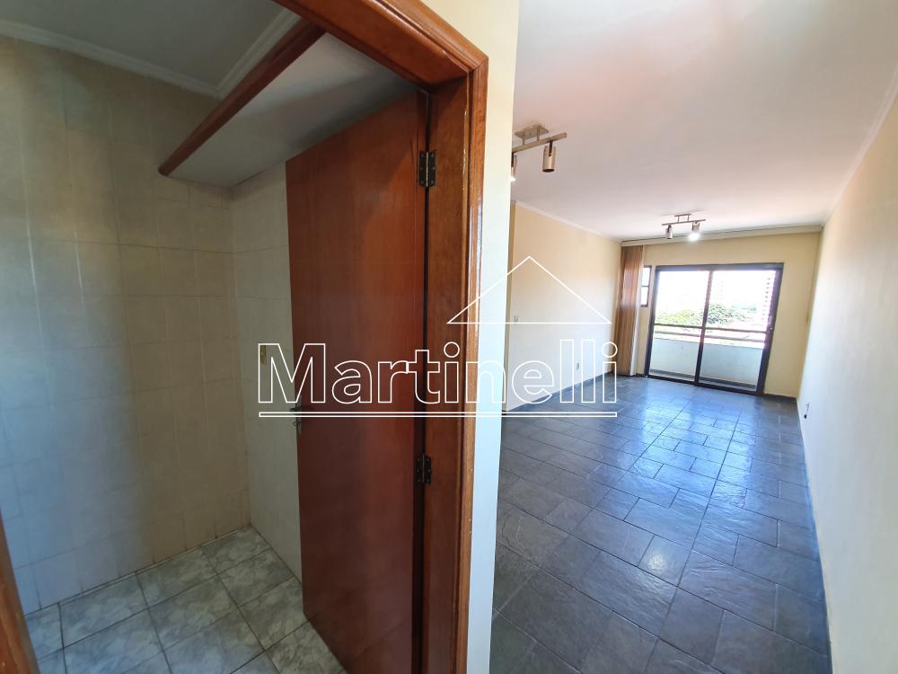 Alugar Apartamento / Padrão em Ribeirão Preto R$ 1.000,00 - Foto 3 Alugar Apartamento / Padrão em Ribeirão Preto R$ 1.000,00 - Foto 3