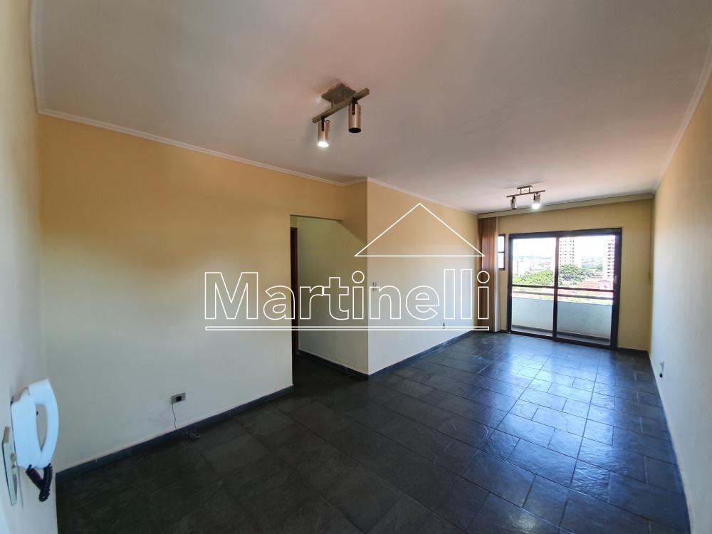 Alugar Apartamento / Padrão em Ribeirão Preto R$ 1.000,00 - Foto 1 Alugar Apartamento / Padrão em Ribeirão Preto R$ 1.000,00 - Foto 1