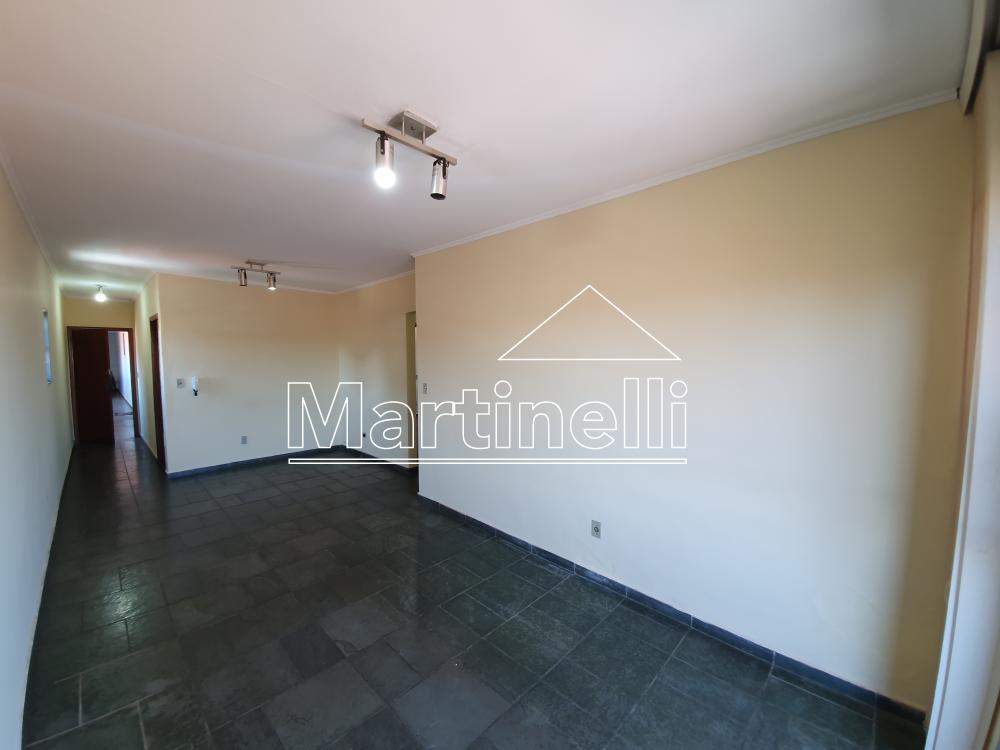 Alugar Apartamento / Padrão em Ribeirão Preto R$ 1.000,00 - Foto 2 Alugar Apartamento / Padrão em Ribeirão Preto R$ 1.000,00 - Foto 2