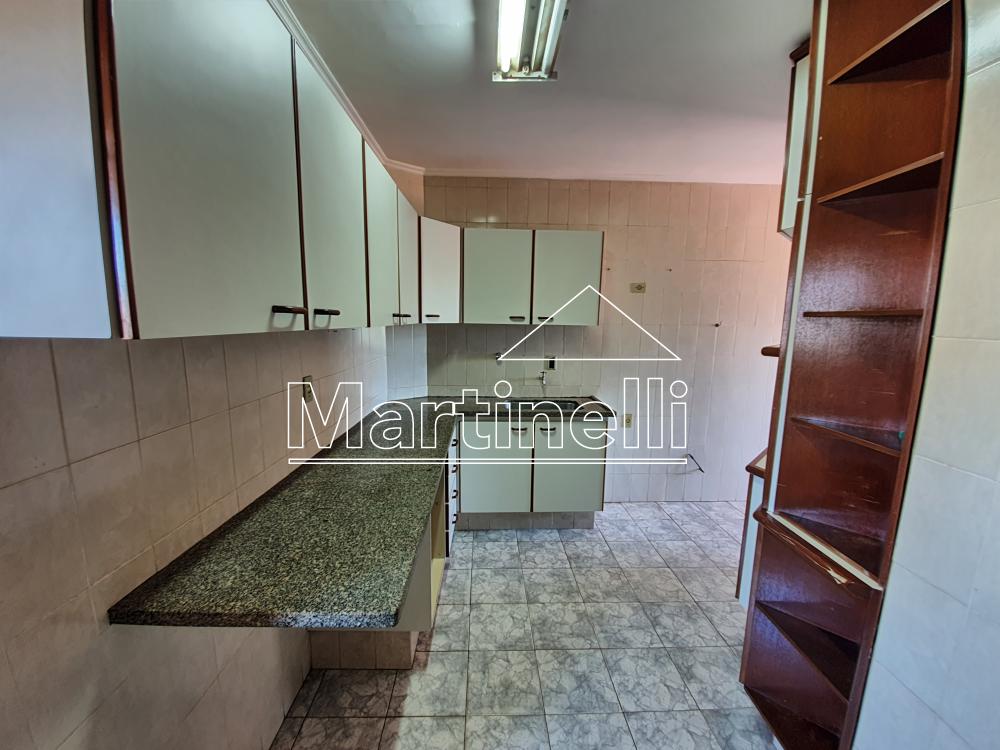 Alugar Apartamento / Padrão em Ribeirão Preto R$ 1.000,00 - Foto 4 Alugar Apartamento / Padrão em Ribeirão Preto R$ 1.000,00 - Foto 4