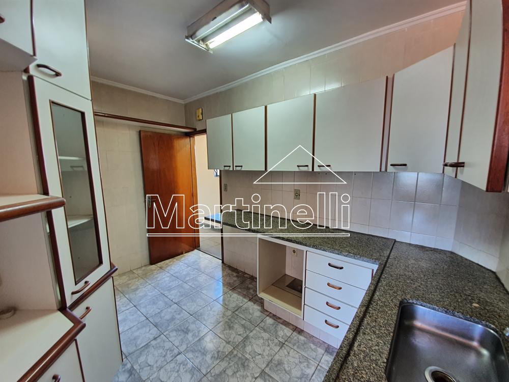 Alugar Apartamento / Padrão em Ribeirão Preto R$ 1.000,00 - Foto 5 Alugar Apartamento / Padrão em Ribeirão Preto R$ 1.000,00 - Foto 5