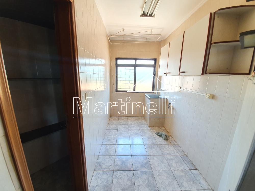 Alugar Apartamento / Padrão em Ribeirão Preto R$ 1.000,00 - Foto 6 Alugar Apartamento / Padrão em Ribeirão Preto R$ 1.000,00 - Foto 6