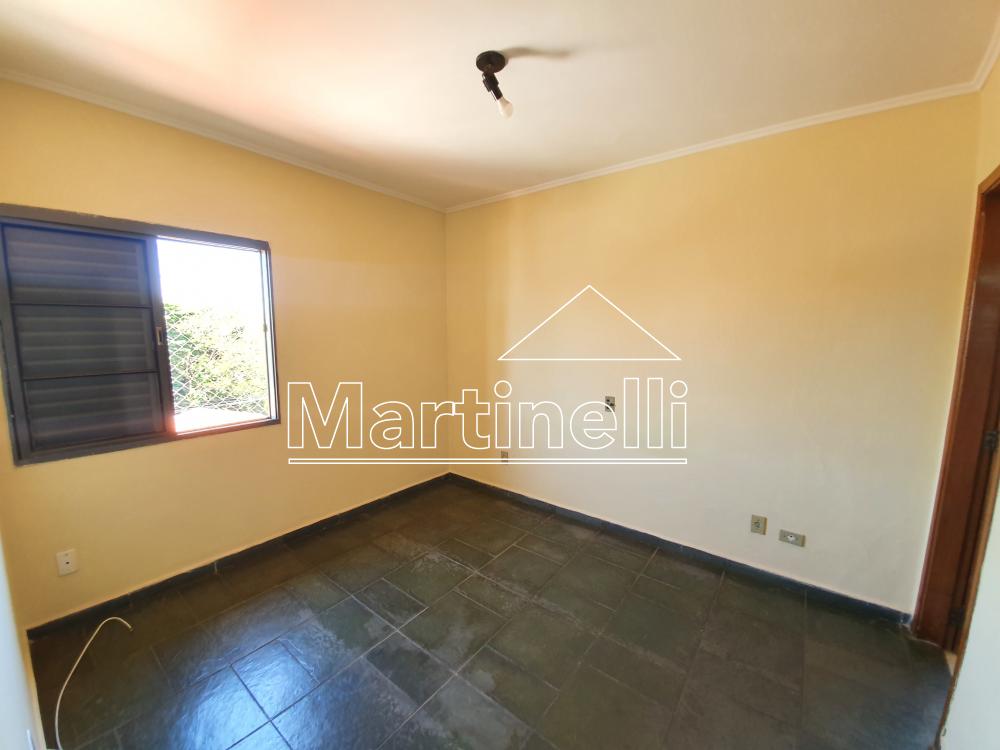 Alugar Apartamento / Padrão em Ribeirão Preto R$ 1.000,00 - Foto 9 Alugar Apartamento / Padrão em Ribeirão Preto R$ 1.000,00 - Foto 9