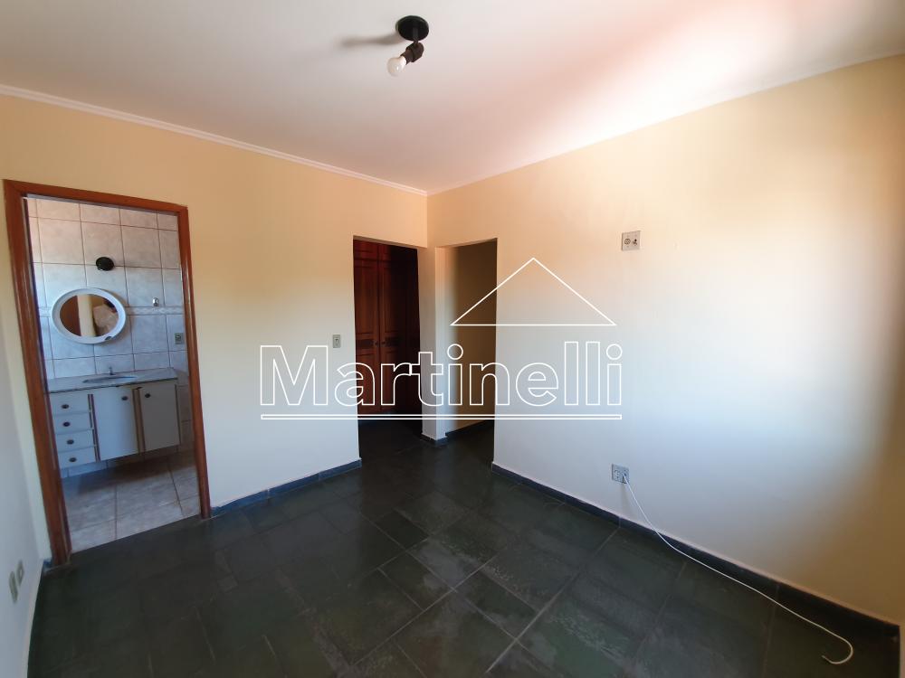 Alugar Apartamento / Padrão em Ribeirão Preto R$ 1.000,00 - Foto 10 Alugar Apartamento / Padrão em Ribeirão Preto R$ 1.000,00 - Foto 10