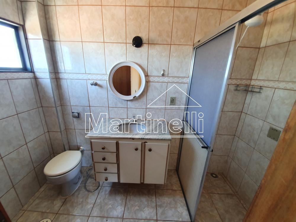 Alugar Apartamento / Padrão em Ribeirão Preto R$ 1.000,00 - Foto 12 Alugar Apartamento / Padrão em Ribeirão Preto R$ 1.000,00 - Foto 12