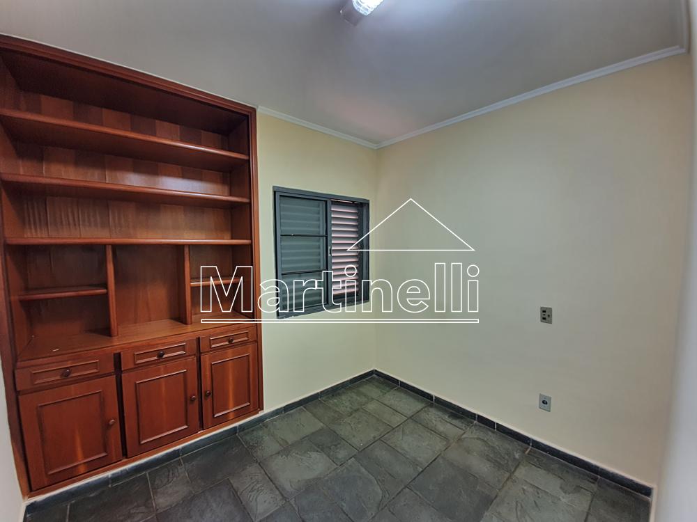 Alugar Apartamento / Padrão em Ribeirão Preto R$ 1.000,00 - Foto 13 Alugar Apartamento / Padrão em Ribeirão Preto R$ 1.000,00 - Foto 13