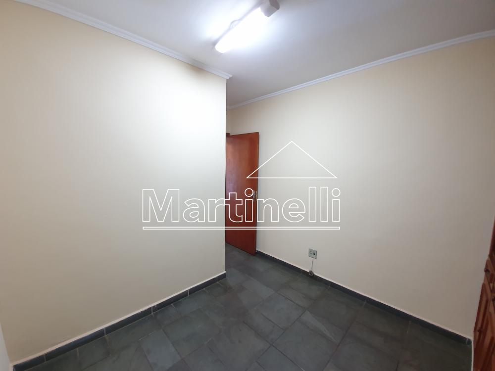 Alugar Apartamento / Padrão em Ribeirão Preto R$ 1.000,00 - Foto 14 Alugar Apartamento / Padrão em Ribeirão Preto R$ 1.000,00 - Foto 14