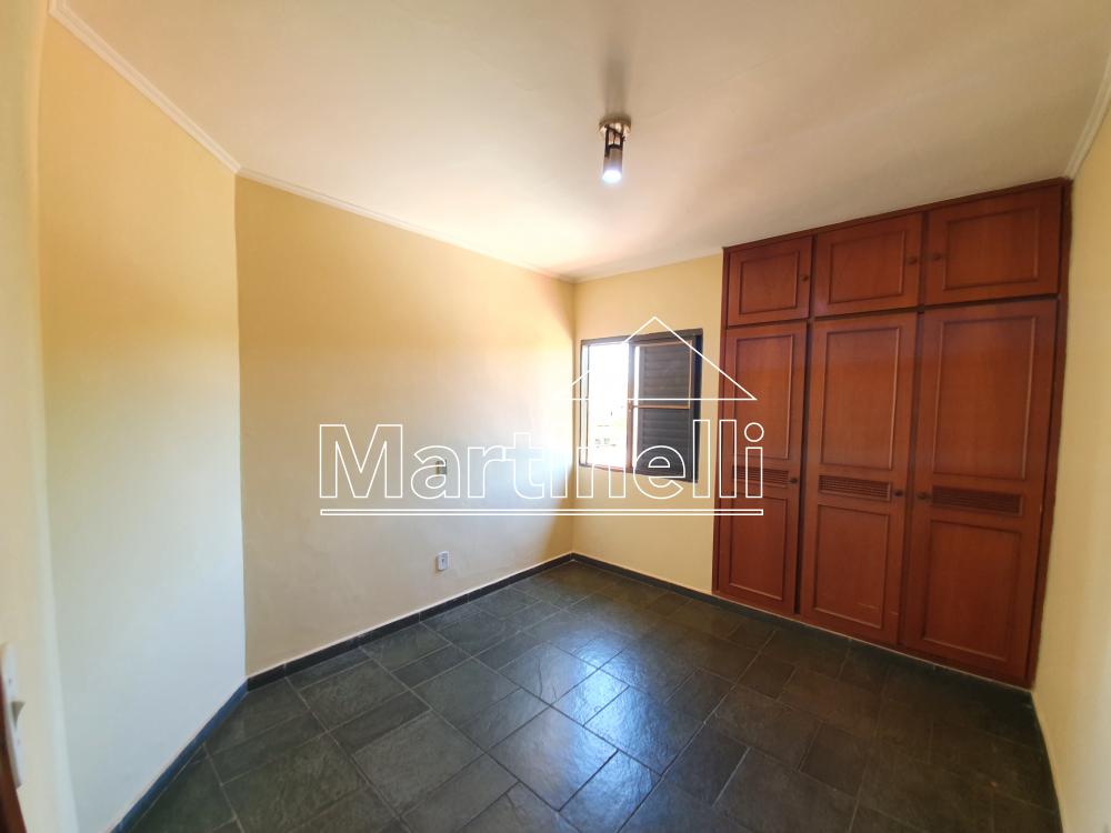 Alugar Apartamento / Padrão em Ribeirão Preto R$ 1.000,00 - Foto 15 Alugar Apartamento / Padrão em Ribeirão Preto R$ 1.000,00 - Foto 15