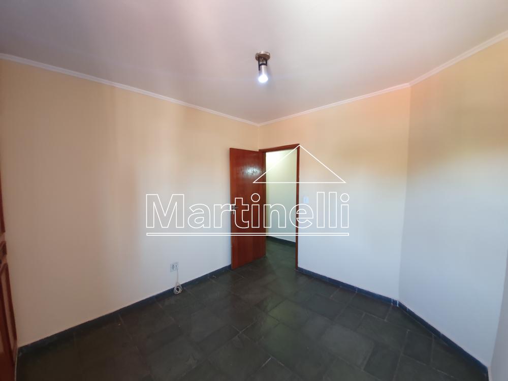 Alugar Apartamento / Padrão em Ribeirão Preto R$ 1.000,00 - Foto 16 Alugar Apartamento / Padrão em Ribeirão Preto R$ 1.000,00 - Foto 16