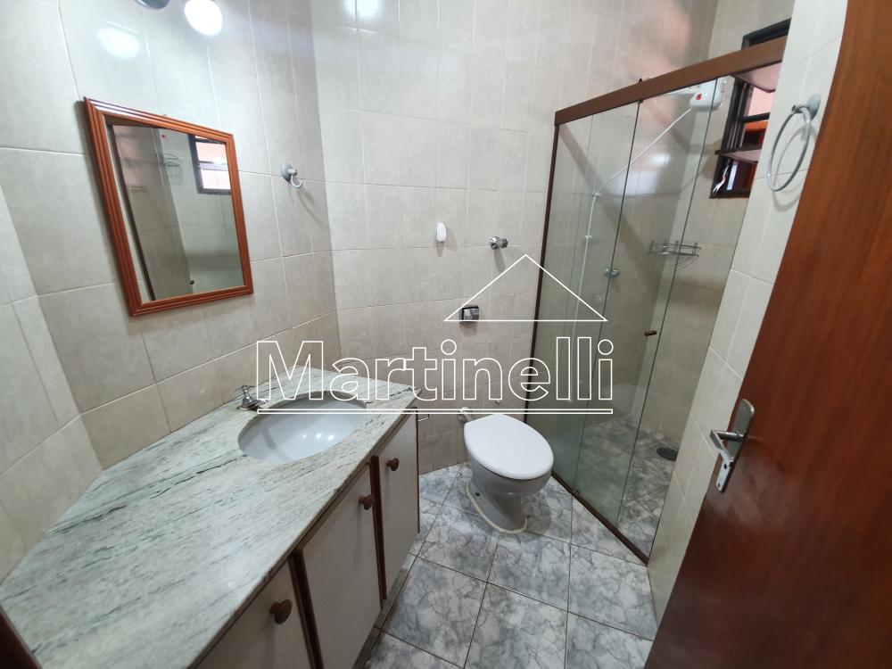 Alugar Apartamento / Padrão em Ribeirão Preto R$ 1.000,00 - Foto 17 Alugar Apartamento / Padrão em Ribeirão Preto R$ 1.000,00 - Foto 17