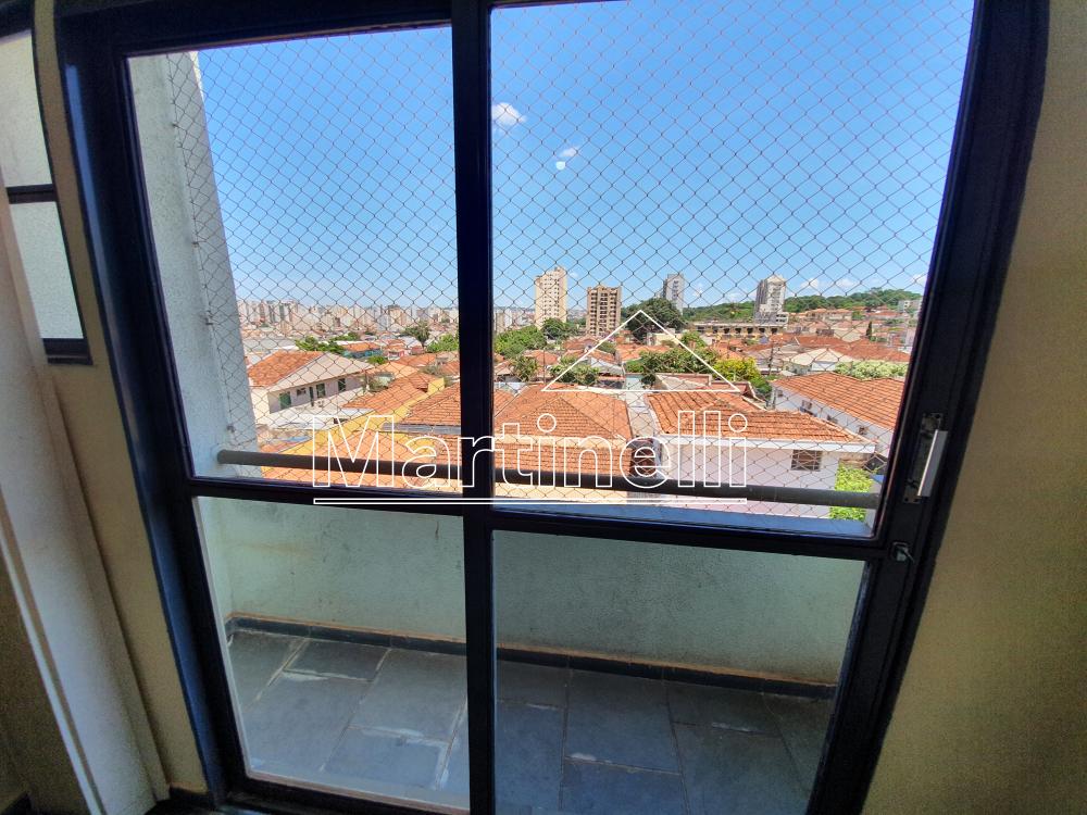 Alugar Apartamento / Padrão em Ribeirão Preto R$ 1.000,00 - Foto 18 Alugar Apartamento / Padrão em Ribeirão Preto R$ 1.000,00 - Foto 18