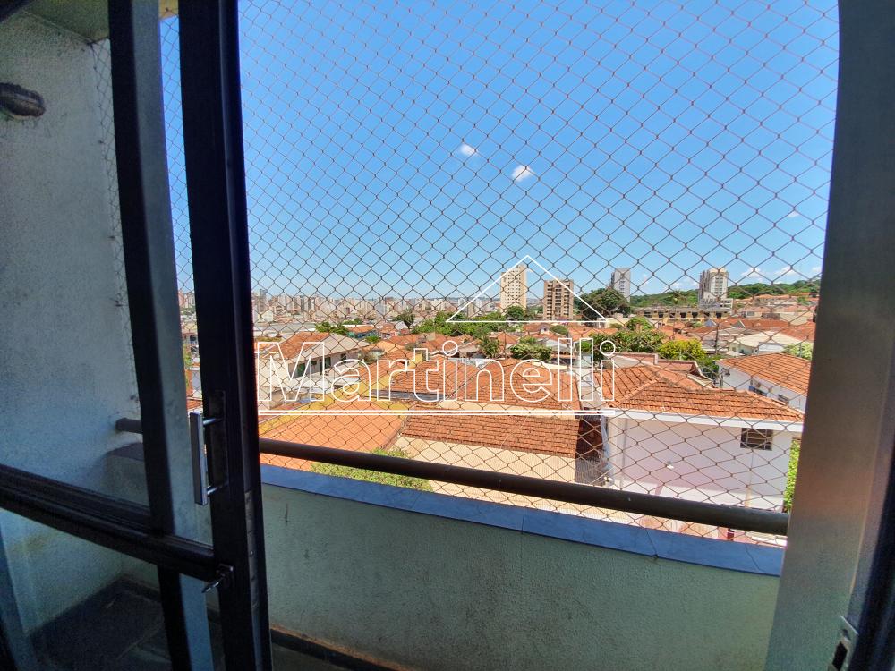 Alugar Apartamento / Padrão em Ribeirão Preto R$ 1.000,00 - Foto 19 Alugar Apartamento / Padrão em Ribeirão Preto R$ 1.000,00 - Foto 19