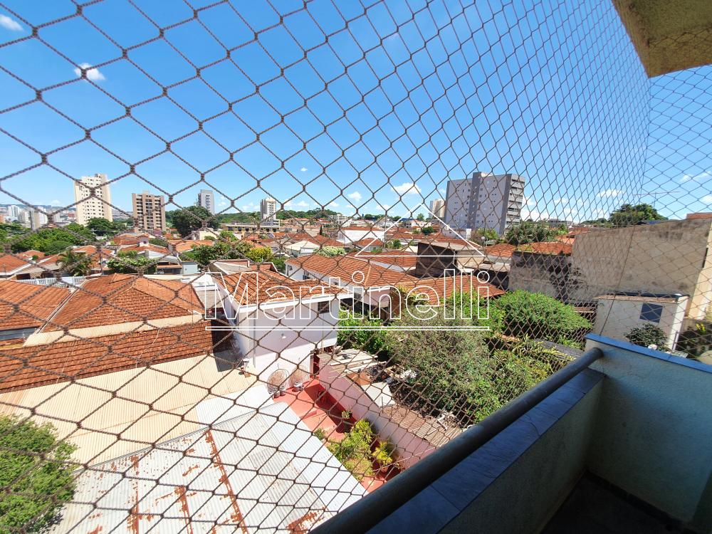 Alugar Apartamento / Padrão em Ribeirão Preto R$ 1.000,00 - Foto 20 Alugar Apartamento / Padrão em Ribeirão Preto R$ 1.000,00 - Foto 20