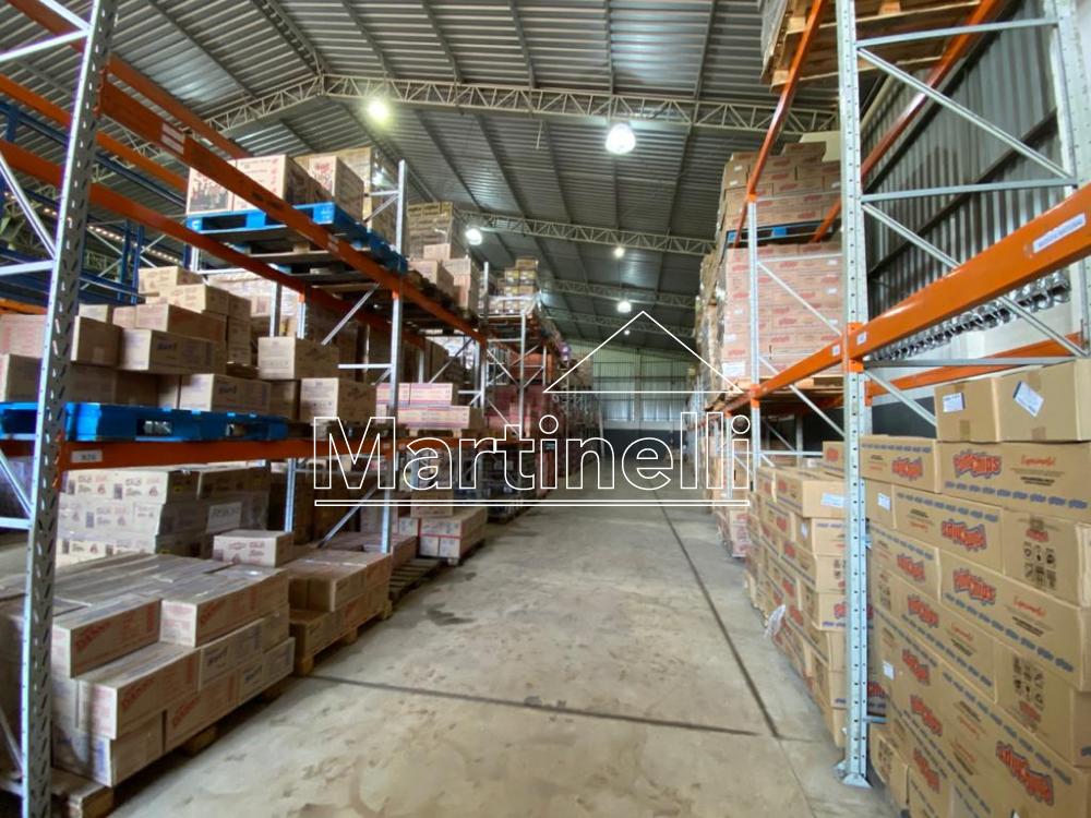 Alugar Imóvel Comercial / Galpão / Barracão / Depósito em Jardinópolis R$ 26.000,00 - Foto 24 Alugar Imóvel Comercial / Galpão / Barracão / Depósito em Jardinópolis R$ 26.000,00 - Foto 24
