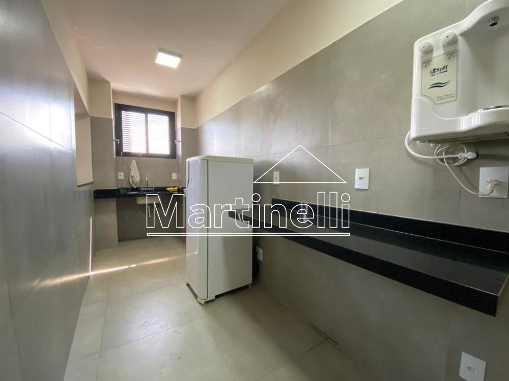 Alugar Imóvel Comercial / Galpão / Barracão / Depósito em Jardinópolis R$ 26.000,00 - Foto 30 Alugar Imóvel Comercial / Galpão / Barracão / Depósito em Jardinópolis R$ 26.000,00 - Foto 30