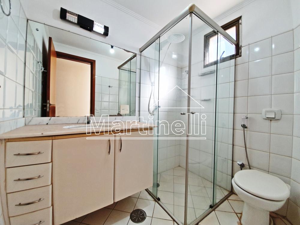 Alugar Apartamento / Padrão em Ribeirão Preto R$ 1.600,00 - Foto 17