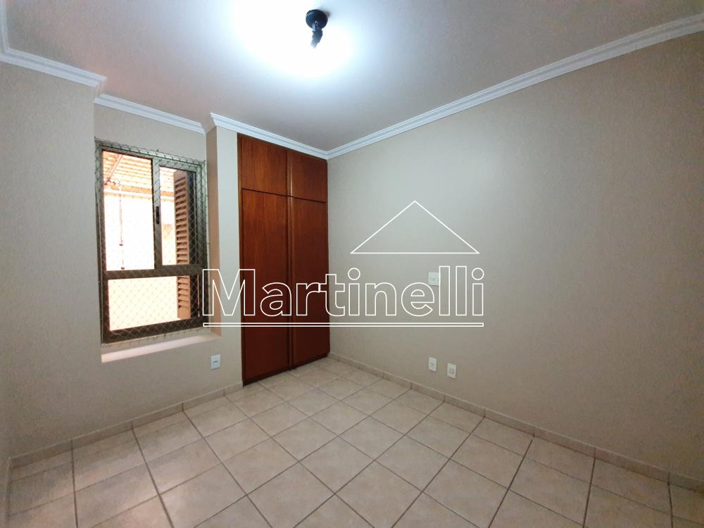 Alugar Apartamento / Padrão em Ribeirão Preto R$ 1.600,00 - Foto 20