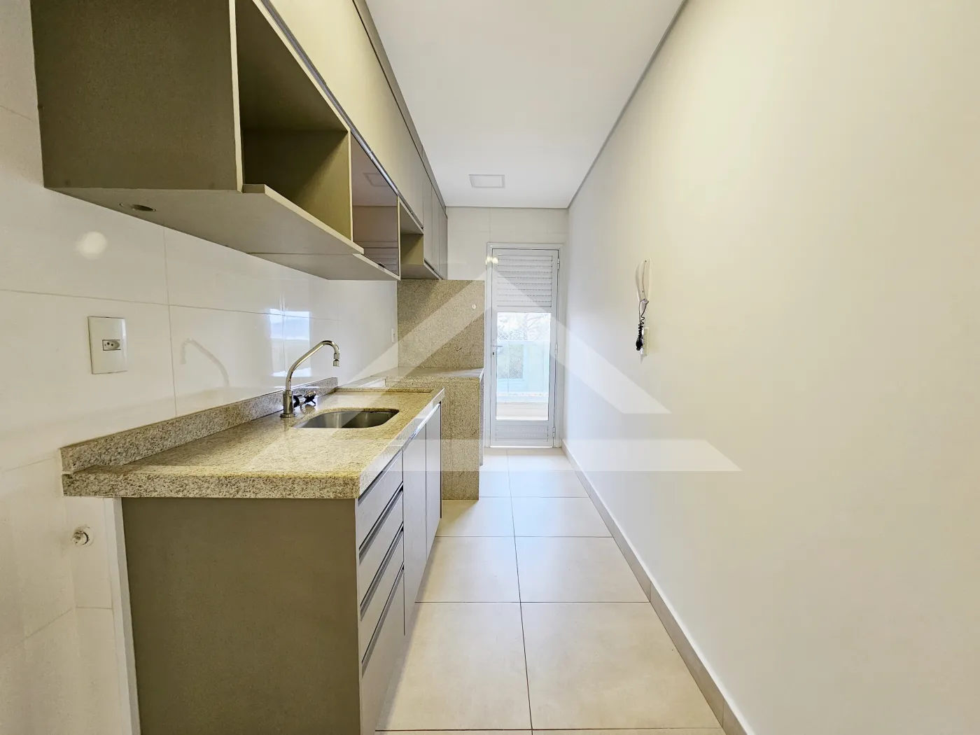 Alugar Apartamento / Padrão em Ribeirão Preto R$ 2.500,00 - Foto 6
