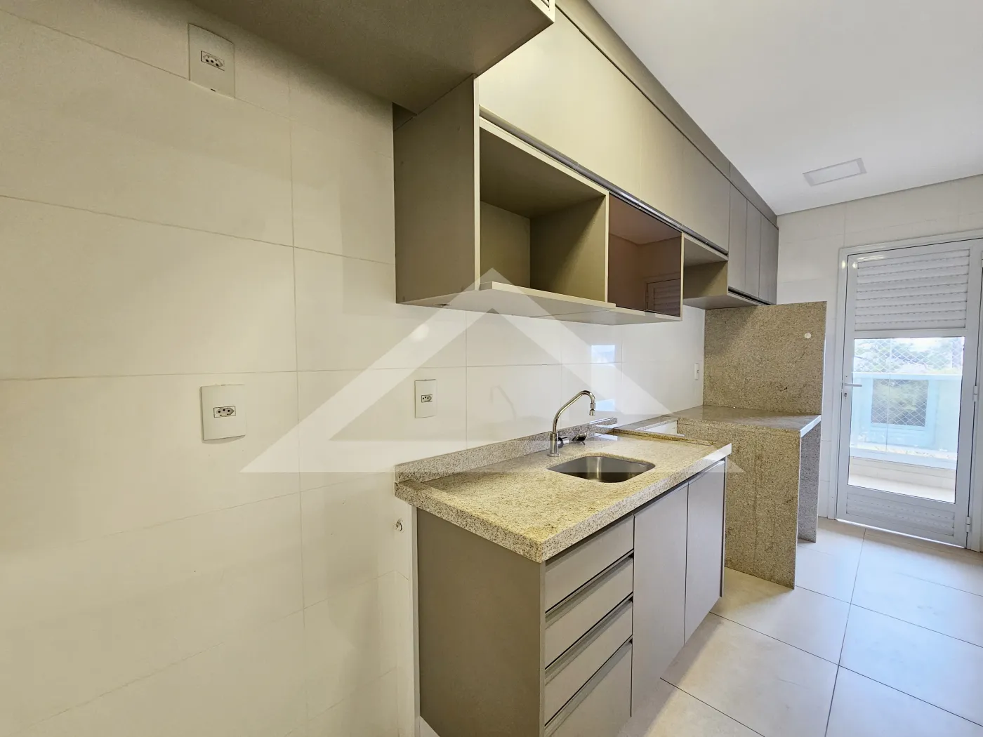 Alugar Apartamento / Padrão em Ribeirão Preto R$ 2.500,00 - Foto 5