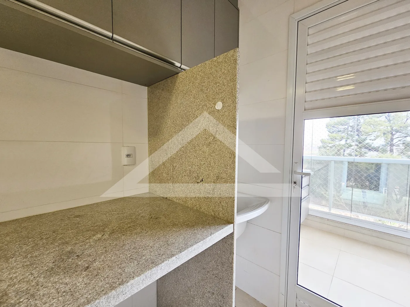 Alugar Apartamento / Padrão em Ribeirão Preto R$ 2.500,00 - Foto 9