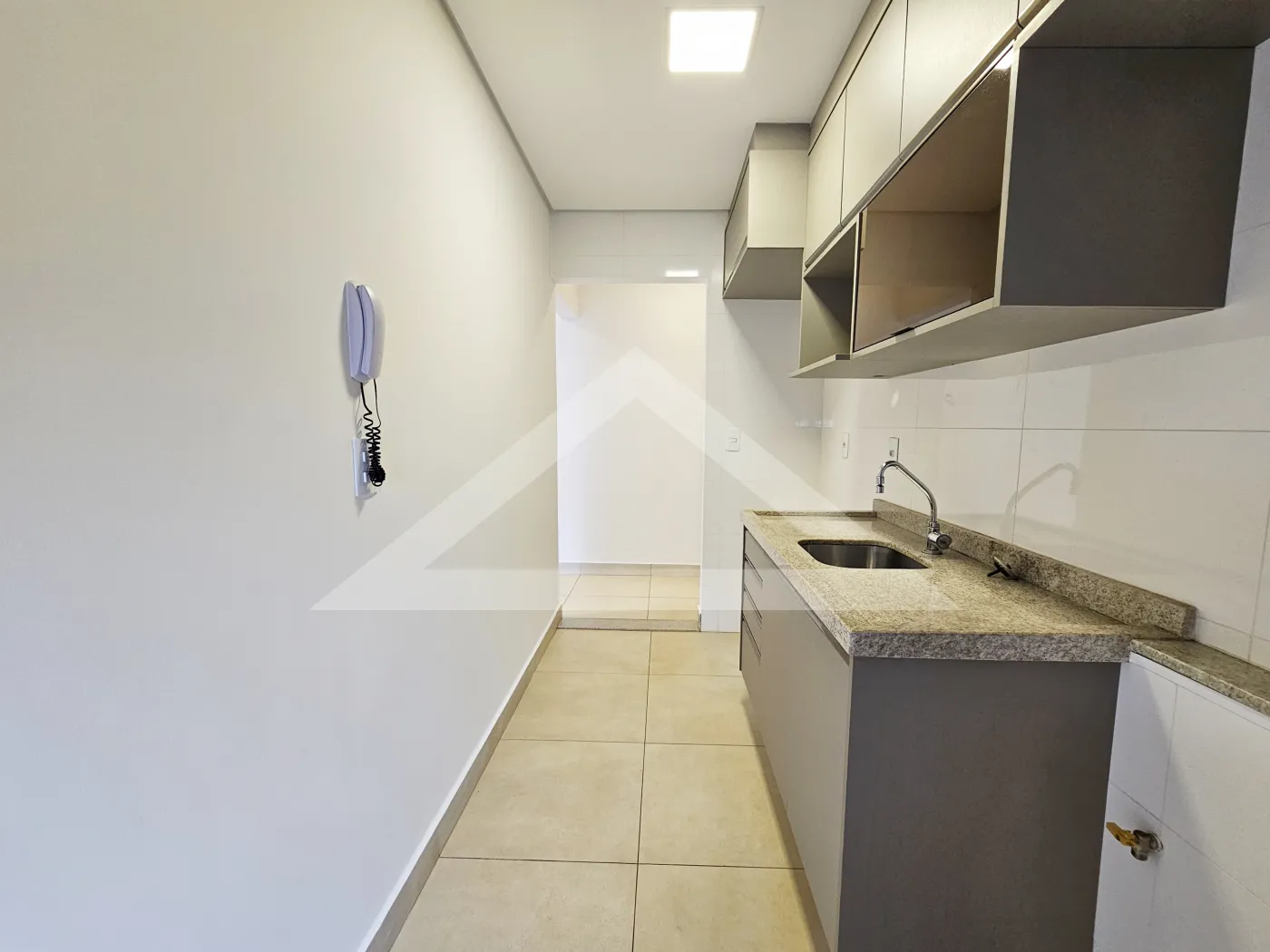 Alugar Apartamento / Padrão em Ribeirão Preto R$ 2.500,00 - Foto 8