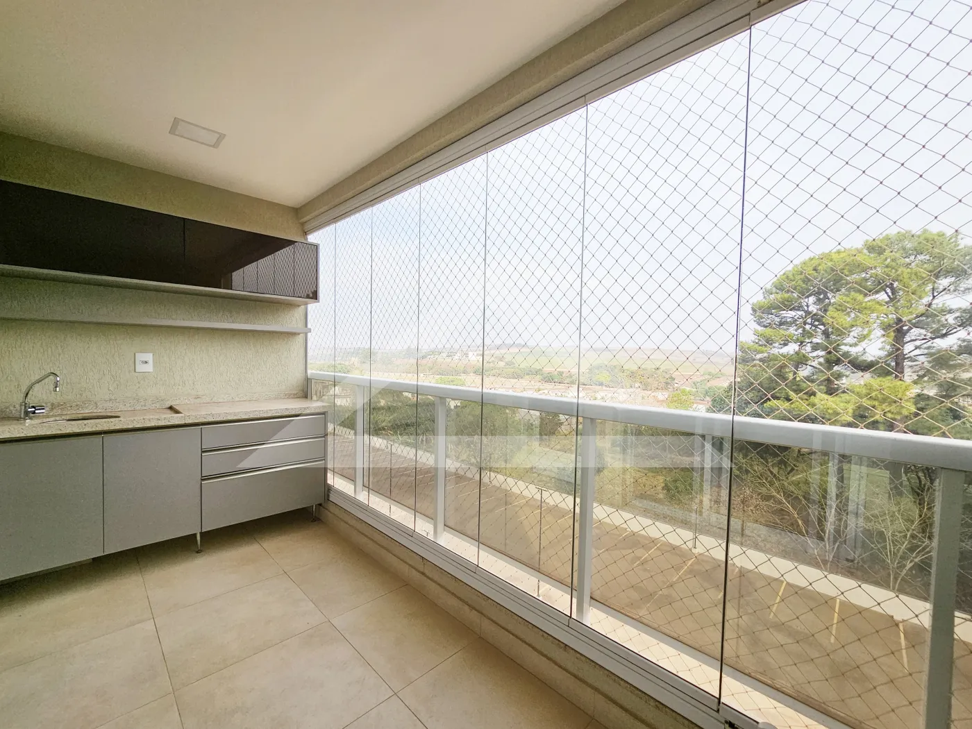 Alugar Apartamento / Padrão em Ribeirão Preto R$ 2.500,00 - Foto 18