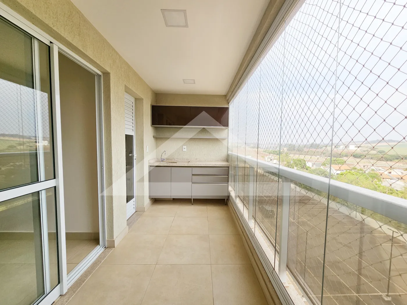 Alugar Apartamento / Padrão em Ribeirão Preto R$ 2.500,00 - Foto 17