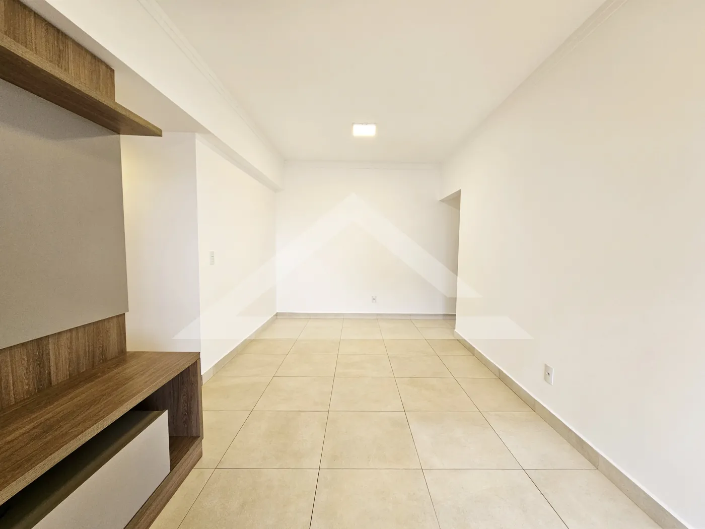 Alugar Apartamento / Padrão em Ribeirão Preto R$ 2.500,00 - Foto 3