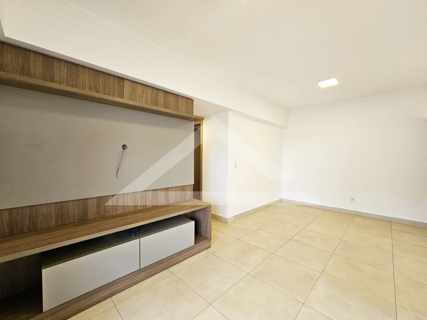 Alugar Apartamento / Padrão em Ribeirão Preto R$ 2.500,00 - Foto 4