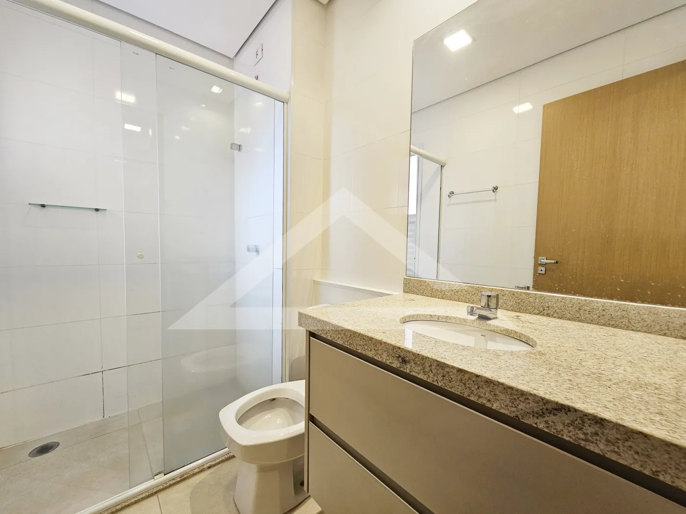 Alugar Apartamento / Padrão em Ribeirão Preto R$ 2.500,00 - Foto 10