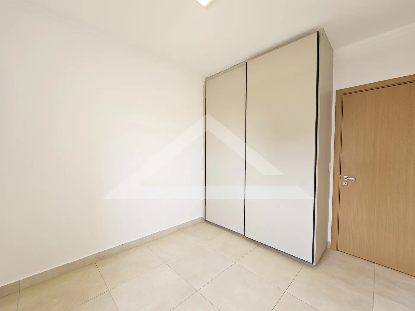 Alugar Apartamento / Padrão em Ribeirão Preto R$ 2.500,00 - Foto 12