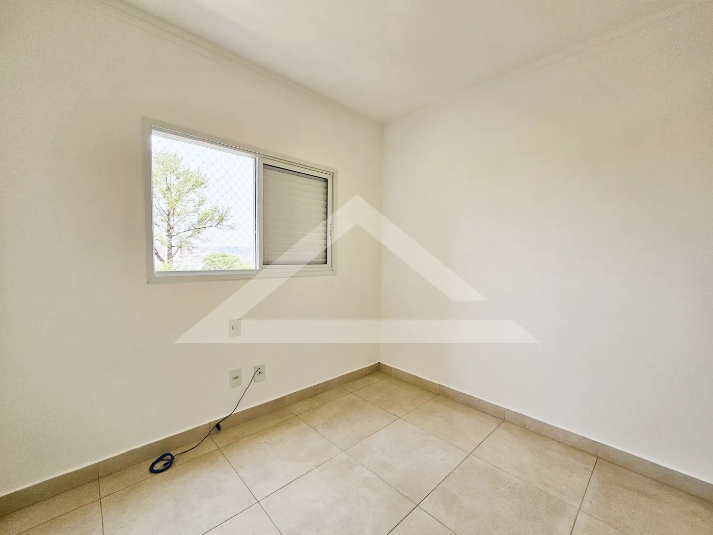 Alugar Apartamento / Padrão em Ribeirão Preto R$ 2.500,00 - Foto 11