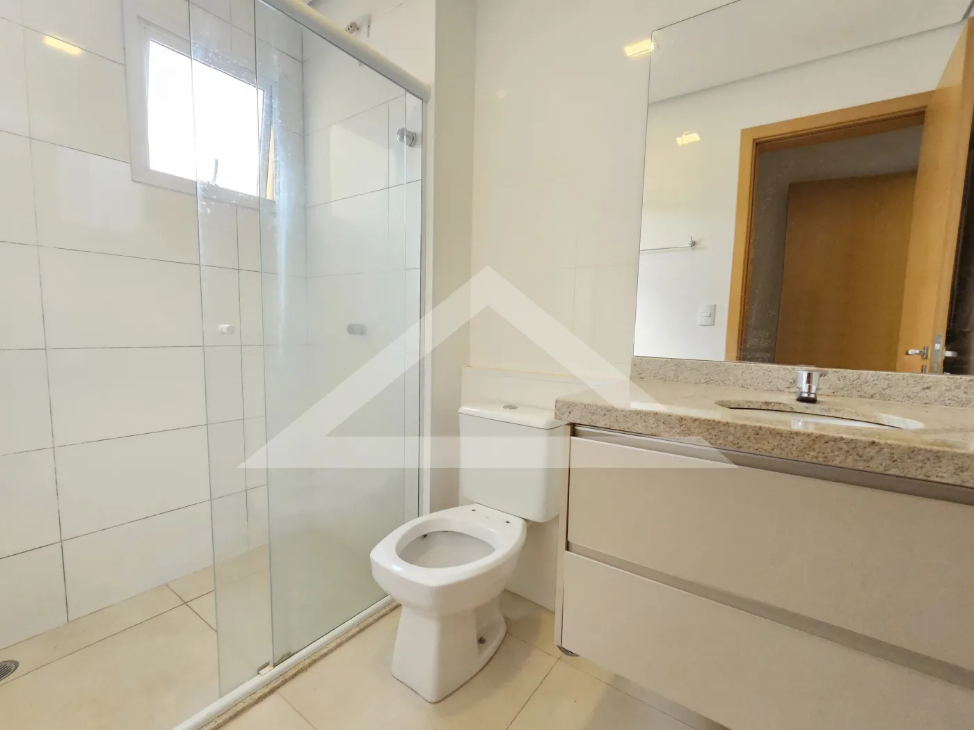 Alugar Apartamento / Padrão em Ribeirão Preto R$ 2.500,00 - Foto 16