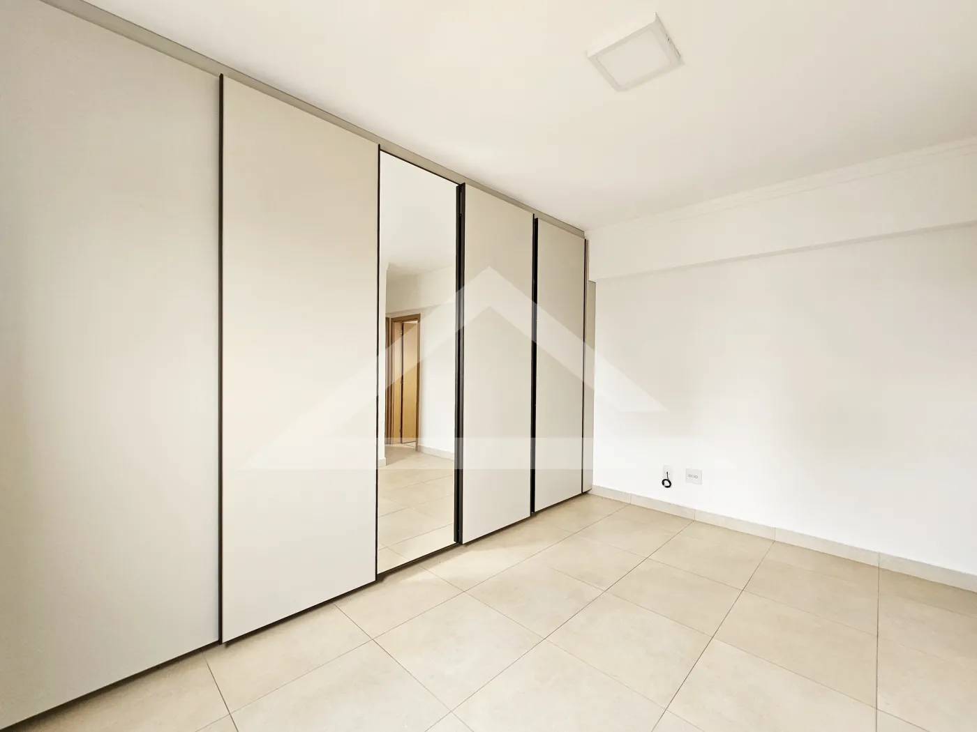 Alugar Apartamento / Padrão em Ribeirão Preto R$ 2.500,00 - Foto 15