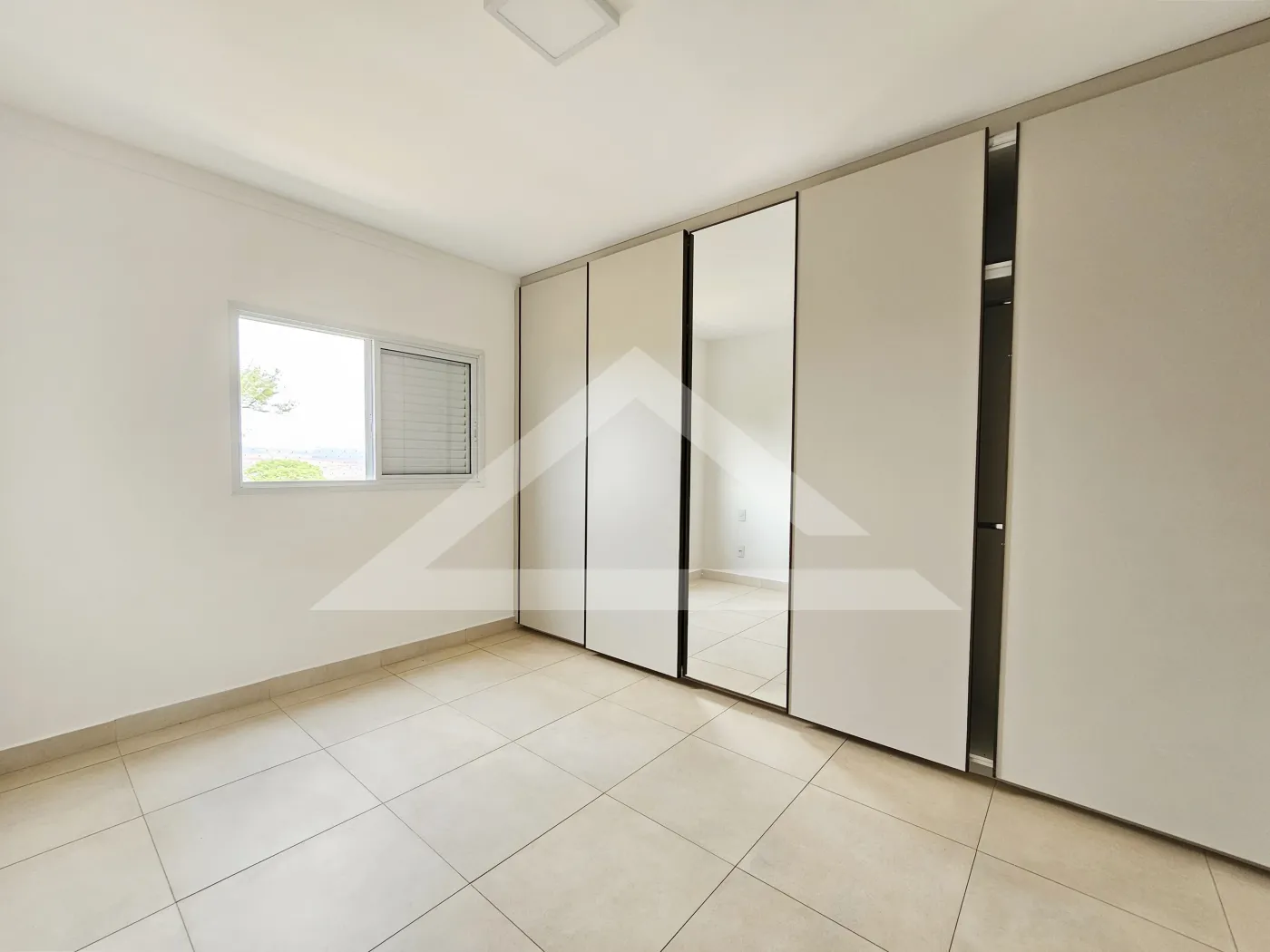 Alugar Apartamento / Padrão em Ribeirão Preto R$ 2.500,00 - Foto 13