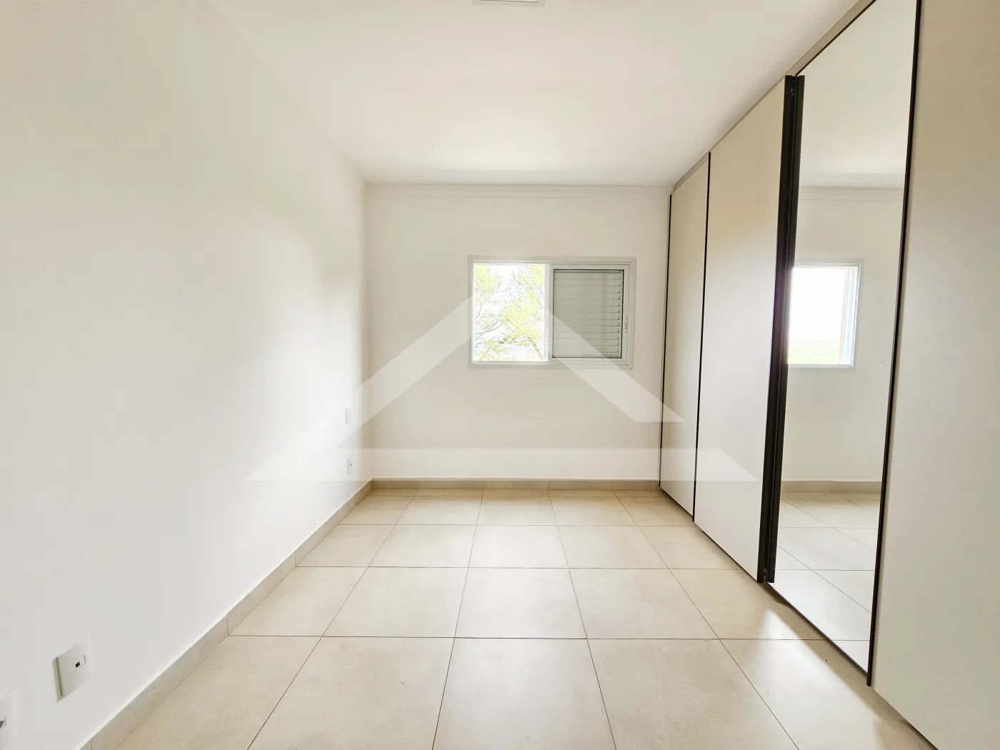 Alugar Apartamento / Padrão em Ribeirão Preto R$ 2.500,00 - Foto 14