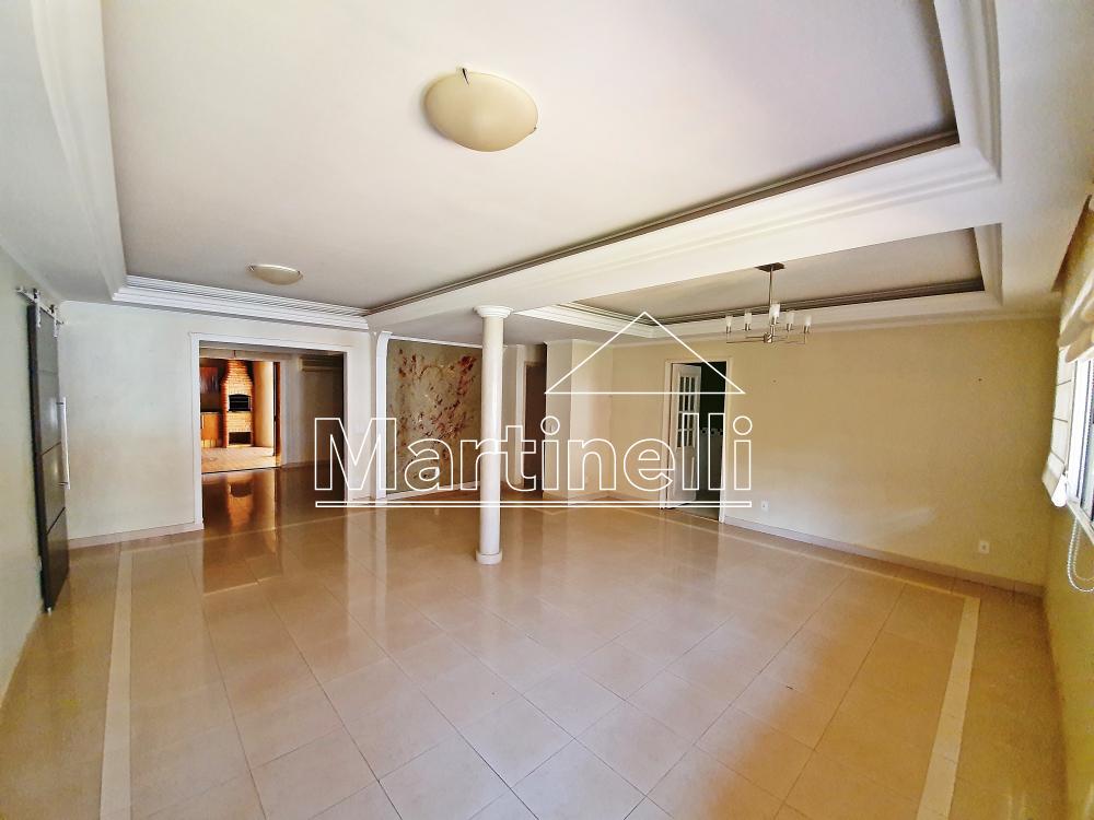 Ribeirao Preto Casa Venda R$1.300.000,00 Condominio R$1.200,00 3 Dormitorios 3 Suites Area do terreno 320.00m2 Area construida 280.00m2