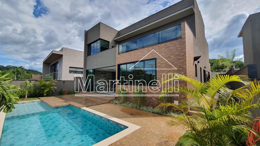 Bonfim Paulista Casa Venda R$1.980.000,00 Condominio R$650,00 4 Dormitorios 4 Suites Area do terreno 520.00m2 Area construida 418.00m2 Bonfim Paulista Casa Venda R$1.980.000,00 Condominio R$650,00 4 Dormitorios 4 Suites Area do terreno 520.00m2 Area construida 418.00m2