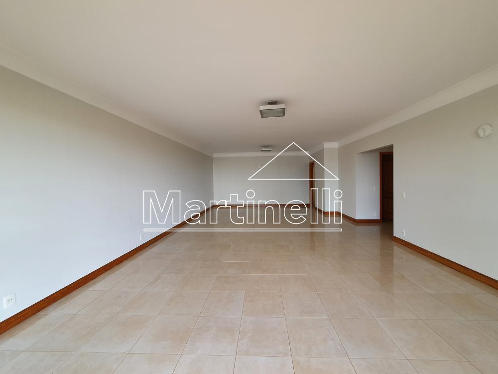 Alugar Apartamento / Padrão em Ribeirão Preto R$ 3.900,00 - Foto 5