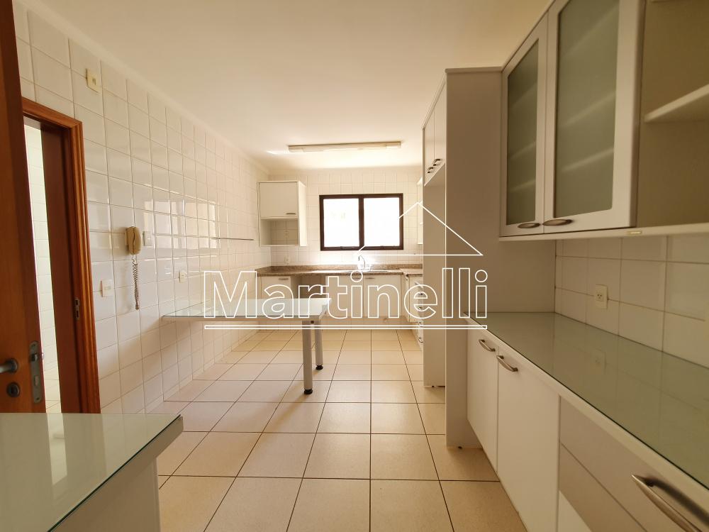 Alugar Apartamento / Padrão em Ribeirão Preto R$ 3.900,00 - Foto 9