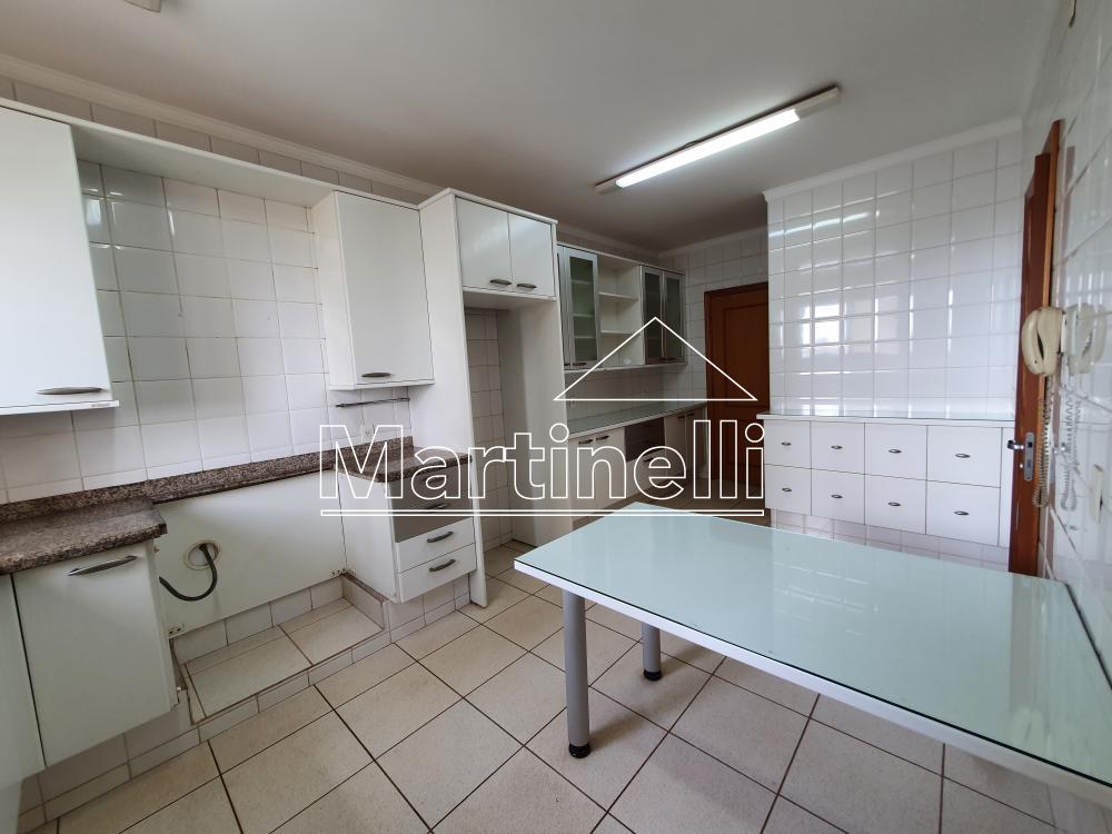 Alugar Apartamento / Padrão em Ribeirão Preto R$ 3.900,00 - Foto 12